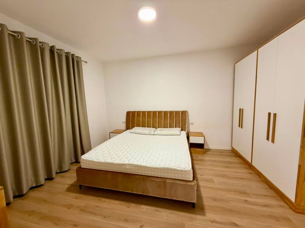 APARTMENT FOR RENT 3+1+2 NEAR ERLI PORCELAN