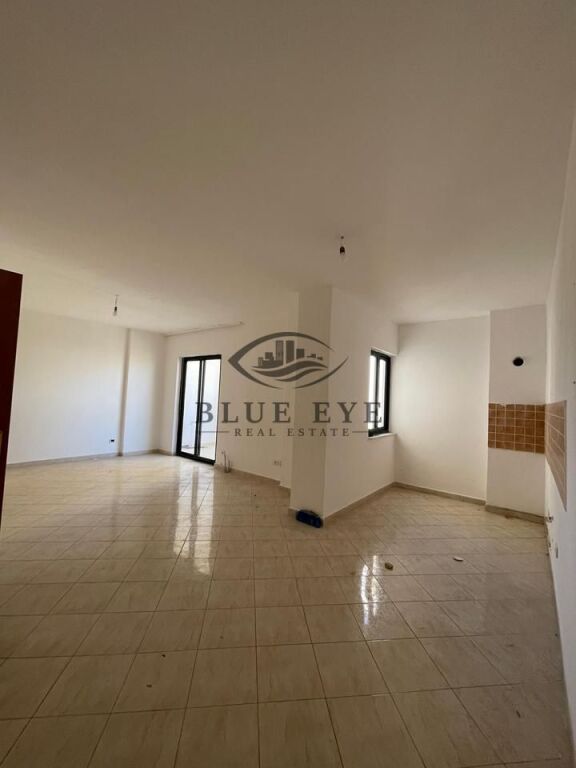 Apartment 2+1+2 for Sale – Near the Former Bread Factory, Durrës