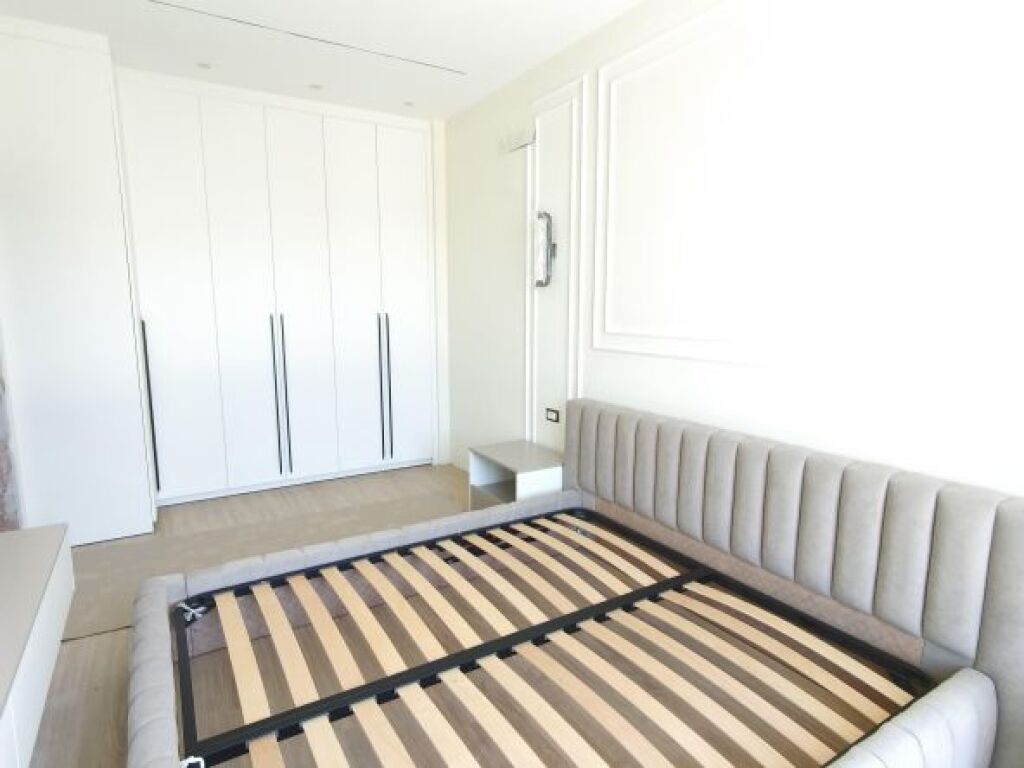 Appartamento 1+1 in vendita📍Tulipan Residence, TEG, Mjull Bathore