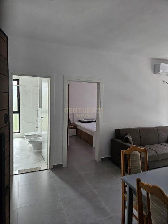 Appartamento in vendita vicino a Liburna Residence.