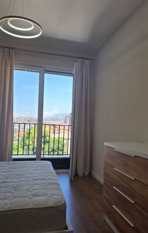 5 Maji ap 1+1 for rent super house