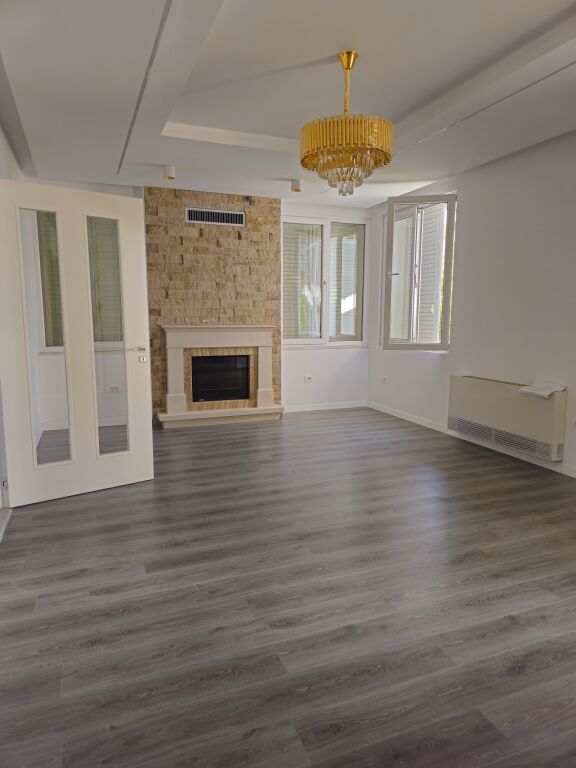 🏡 Villa in Affitto vicino a TEG