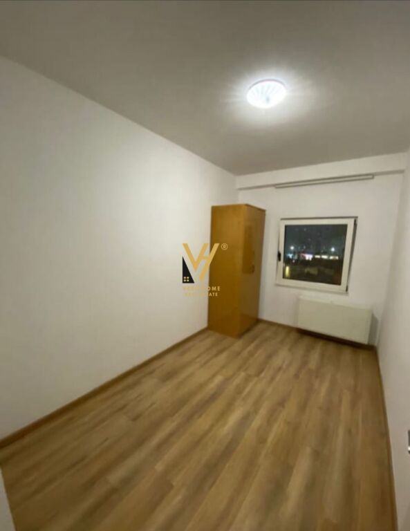 APPARTAMENTO 2+1+BLK IN AFFITTO A VASIL SHANTO 70.000 LEKE
