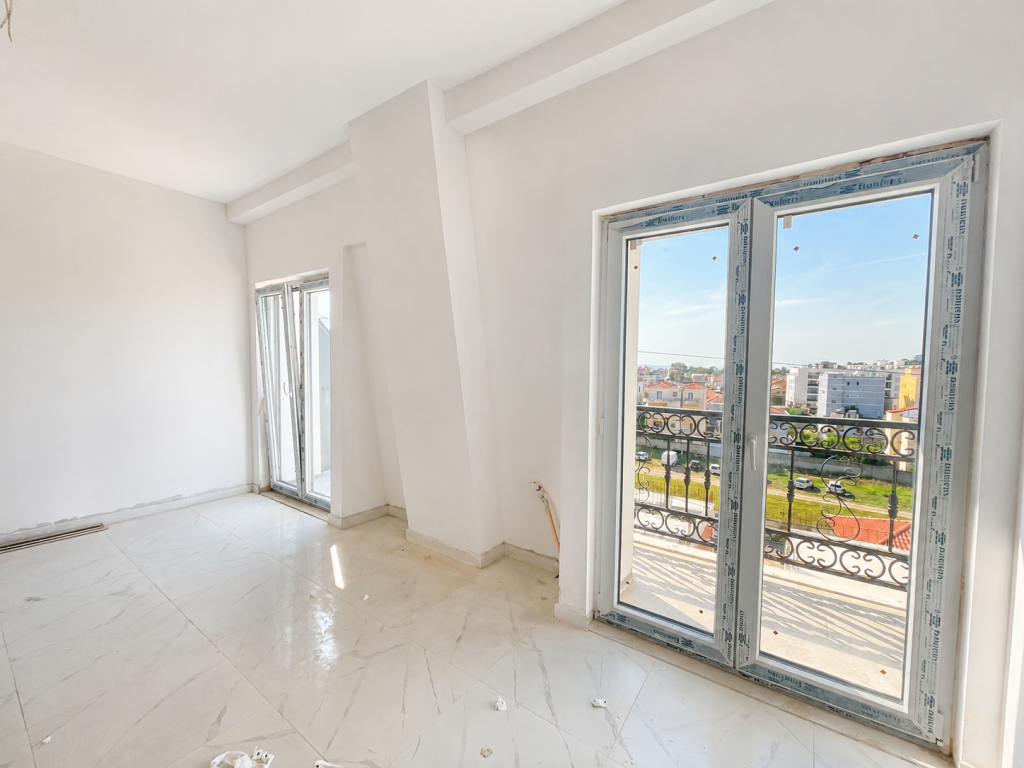 Monolocale 51,33 m² in vendita a Porta Tirana e Re