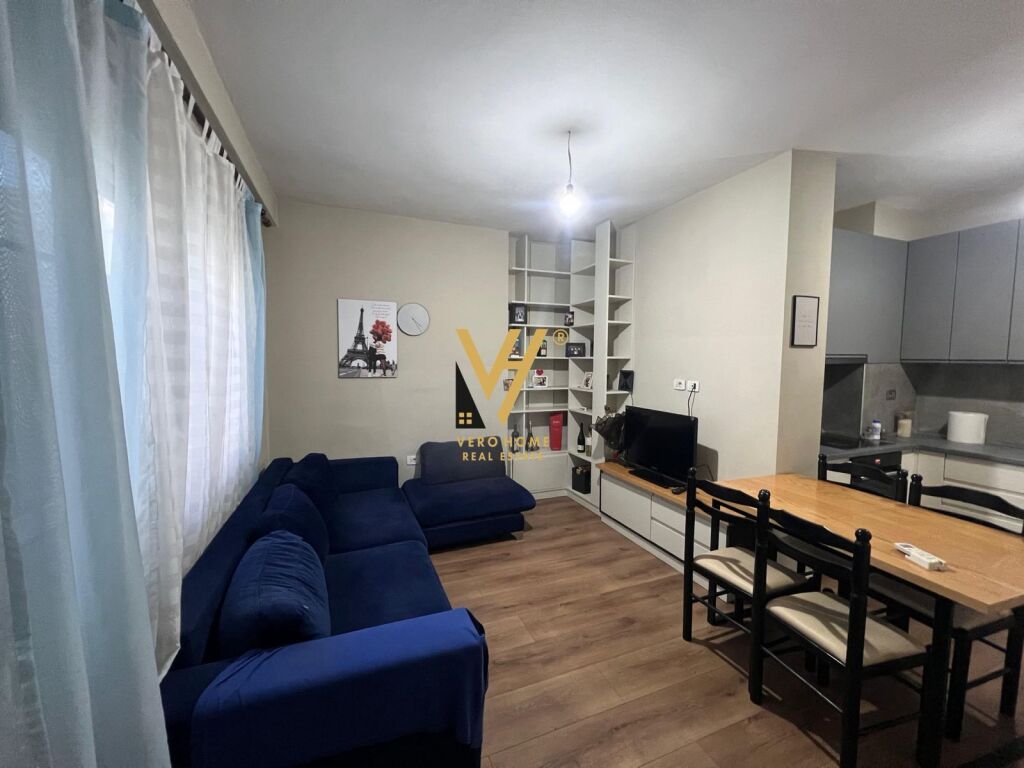 VENDESI APPARTAMENTO 1+1+BLK A MISTO MAME 105.000 EURO