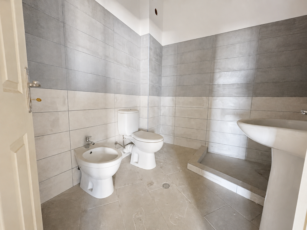 Vendesi in vendita 2+1, 129.8 m² a Astir