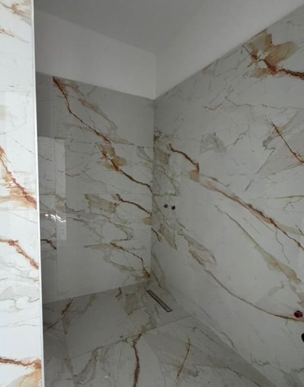 Price reduced 🚨1450€/m2 Apartment for sale 3+1+2 bathrooms &amp; storage Splendor Residence, porcelain