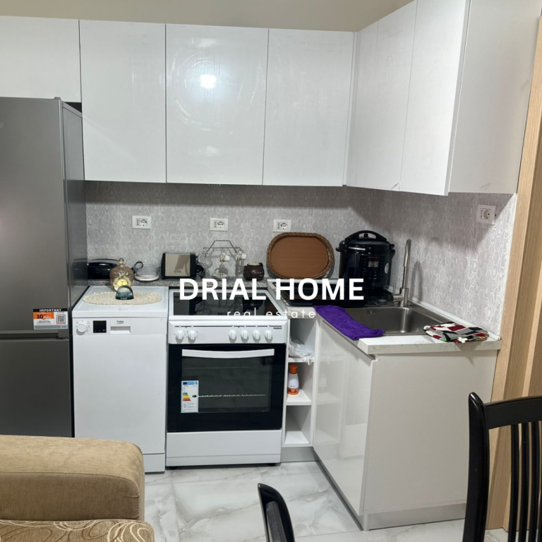 Private house for rent 1+1