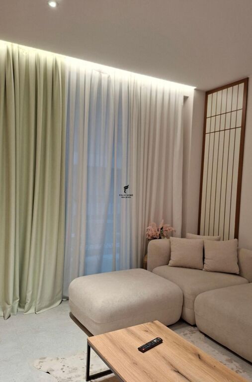 FOR SALE 3 APARTMENTS MINE PEZA 520,000 EURO FH-79806