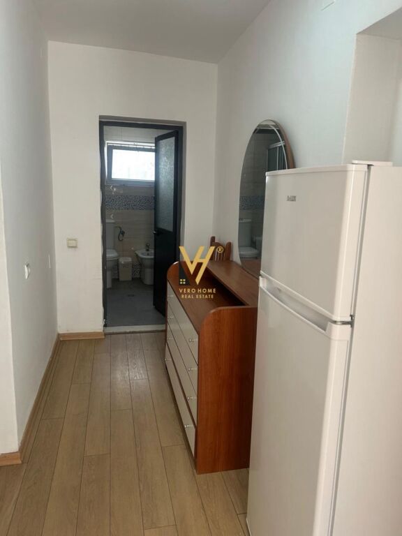 ENTRANCE 1+1 FOR RENT IN VASIL SHANTO 45,000 LEKE