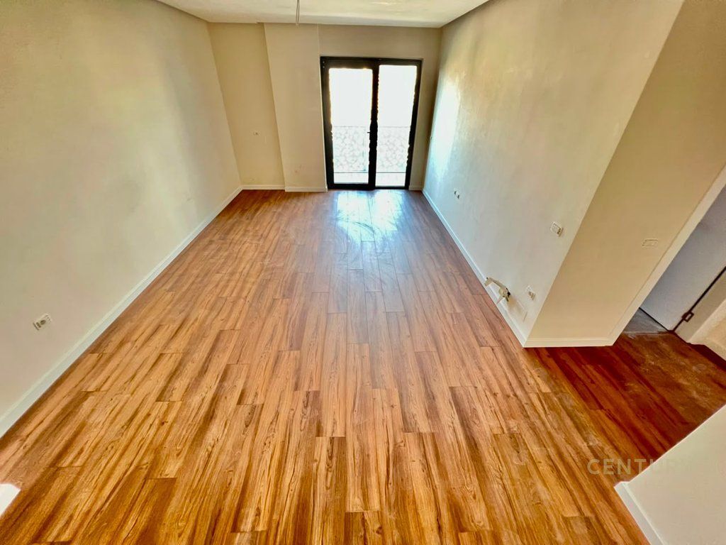 FOR SALE, SUPER APARTMENT 1+1 with 2 BALCONIES &amp; VIEW‼️