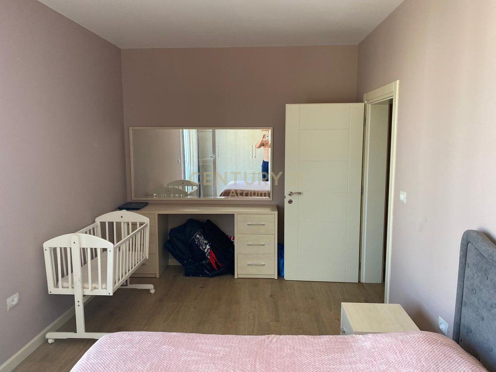 VENDESI DUPLEX A KOMBINAT – SUPER OPPORTUNITÀ DI INVESTIMENTO!