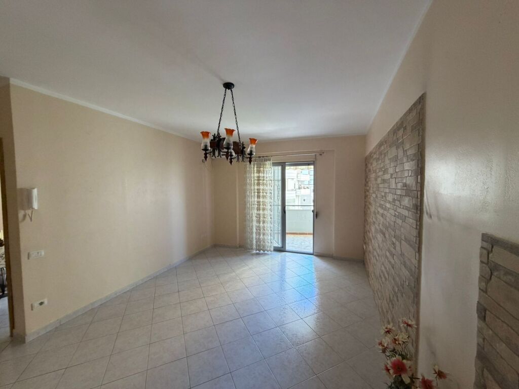 Appartamento 1+1 in vendita a Vlora