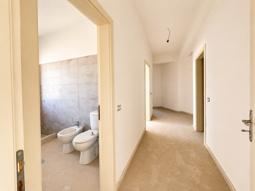 Vendesi in vendita 2+1, 129.8 m² a Astir