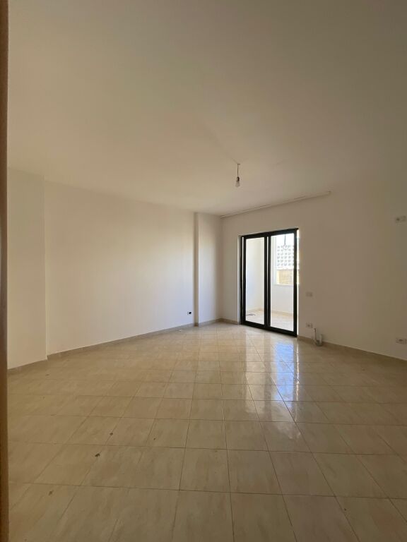 Apartment 2+1+2 for Sale – Near the Former Bread Factory, Durrës