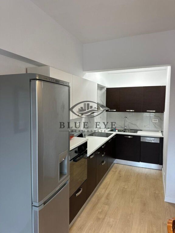 Apartment 2+1+2 for Sale near Markata