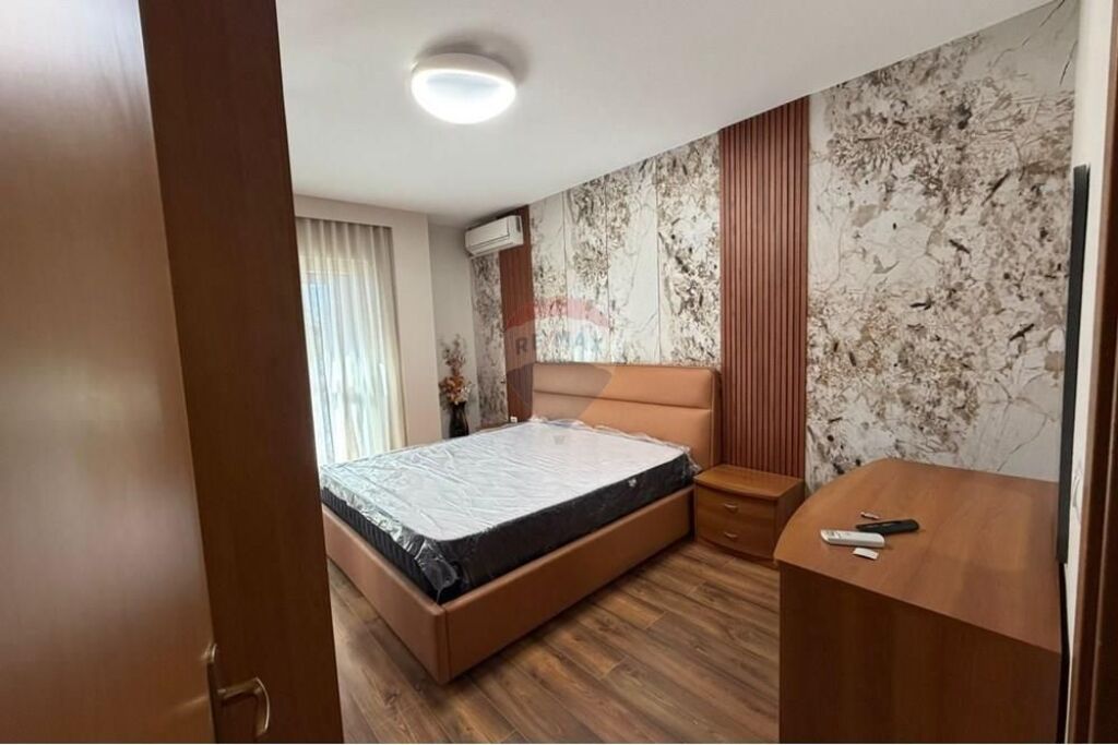 Apartment 2+1+2 for sale for sale at Mine Peza