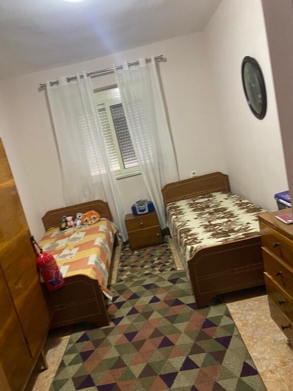 Appartamento 2+1 in vendita Kombinat !