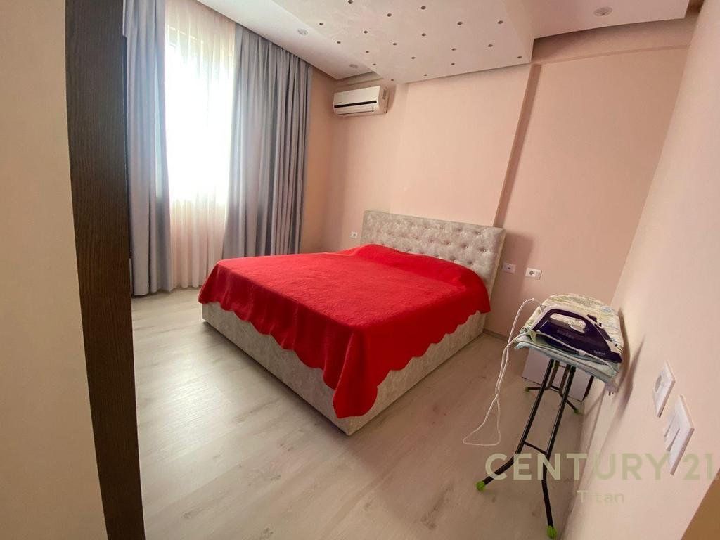 Appartamento 2+1+2 in vendita vicino a Vila Gold