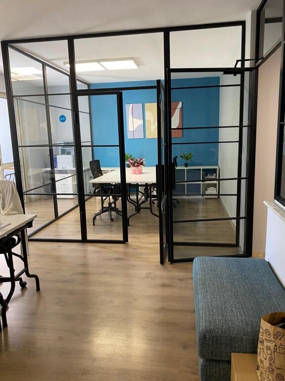 Office for Rent