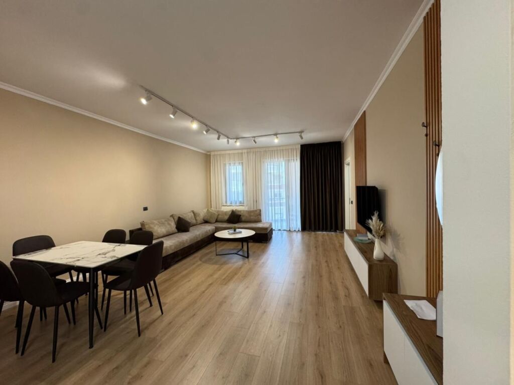 apartament me qira 1+1+ post, Rruge  e kosovareve