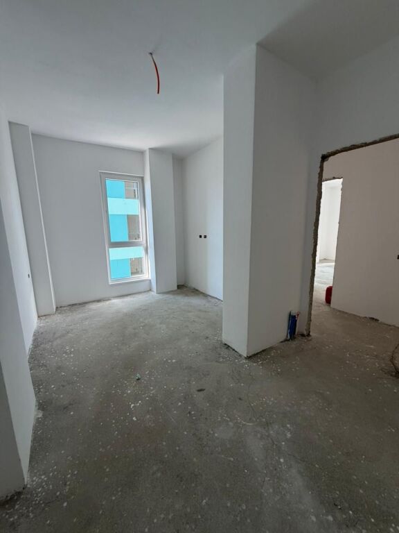 🚨 PREZZO IN CALO 1,400€/m²🏡 Vendesi Appartamento 3+1+2 + Deposito – Splendor Residence