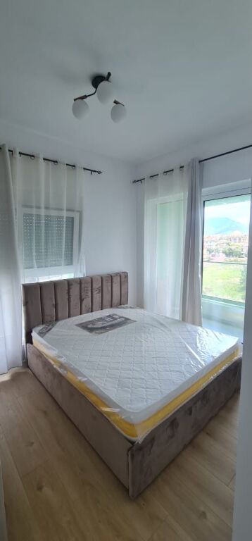 Affittasi 2+1 Ali Demi Residenca Kadiu 50.000 leke