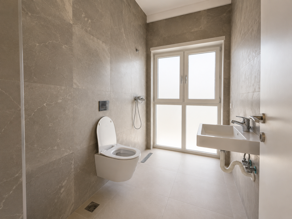 Apartment 3+1 for sale, 151.86 m² at Porta Tirana e Re