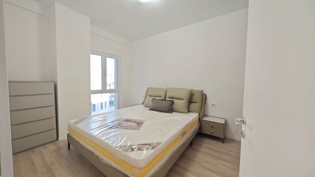 Apartament 1+1 per qera Zogu i Zi !