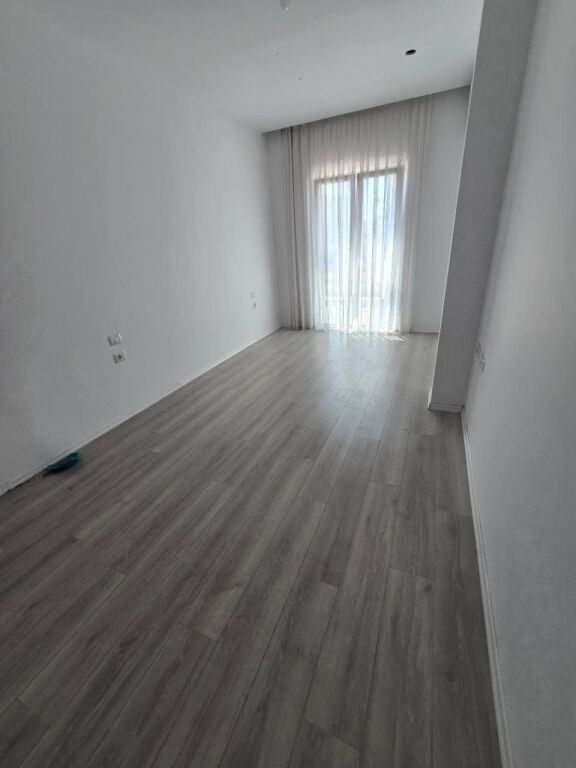 Apartment for rent 2+1 at 5 Maji