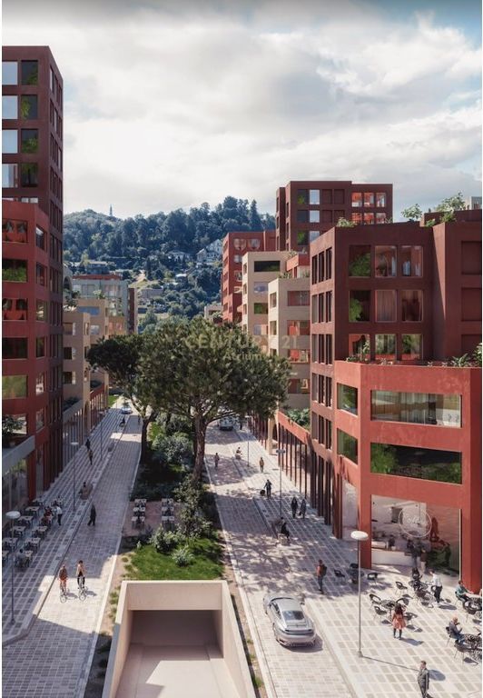 VENDESI APPARTAMENTO 1+1 – RIVER PARK RESIDENCE, ASTIR 123,300 €