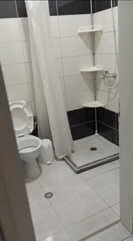 Qera | Apartament 3+1+2 | Fresku| 450 €/muaj