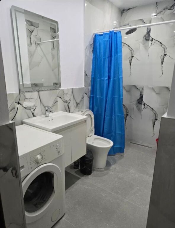Casa privata in affitto 1+1 - 📍Ville Americane, vicino alla scuola Viktor Hygo