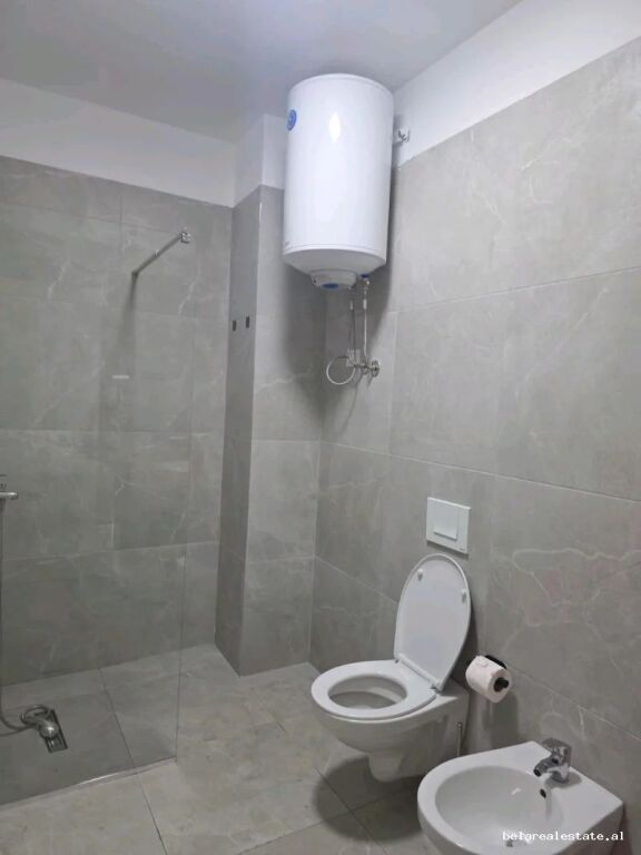 Apartament Me Qera 1+1 Tek Rruga Dritan Hoxha ( ID B2101759) Tirane