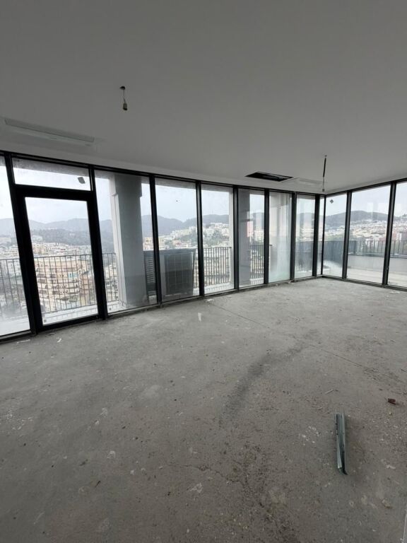 📌 SUPER PREZZO – Vendesi Appartamento 2+1+2 in Lake View Residence