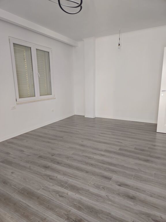 🏡 Villa in Affitto vicino a TEG
