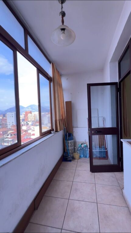 For sale, Apartment 2+1, New Bazaar, Tirana
