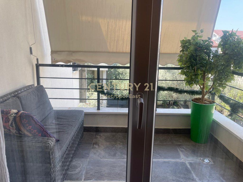 Villa di lusso in affitto vicino a TEG