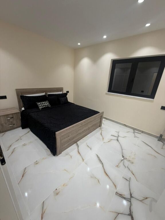 APARTAMENT PER QERA RRUGA E ELBASANIT