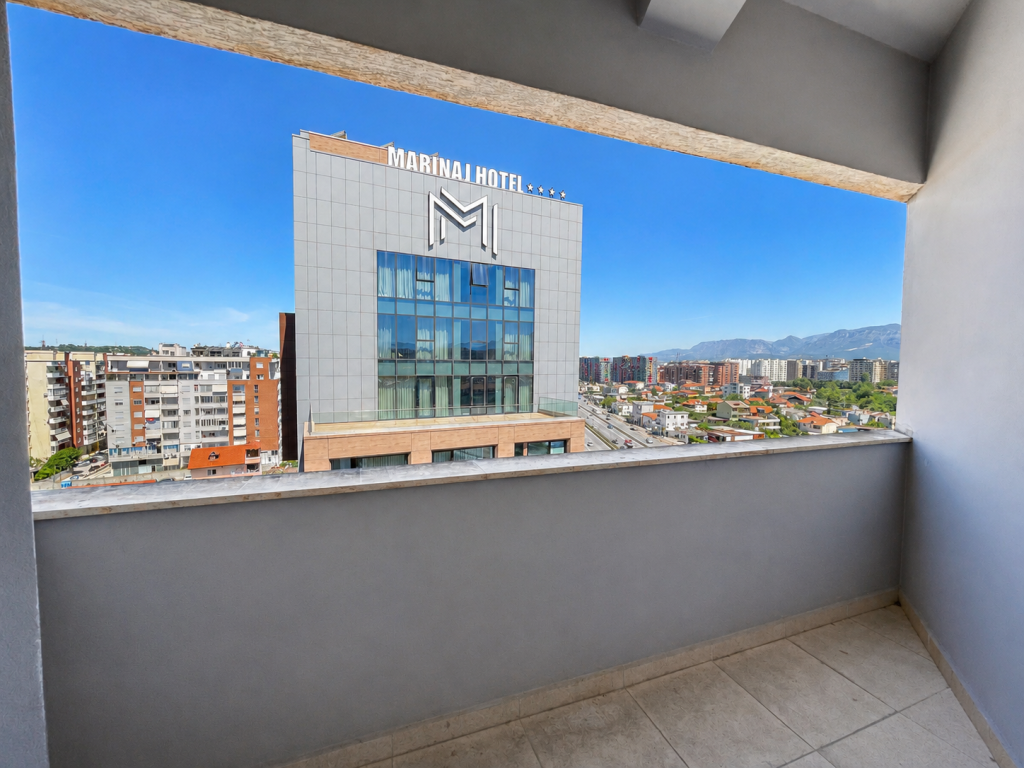 Vendesi in vendita 2+1, 129.8 m² a Astir