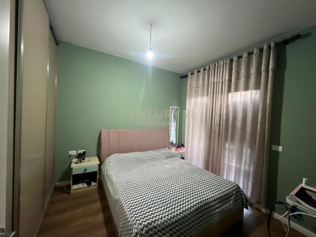 🏡 APPARTAMENTO 1+1 IN VENDITA A MISTO MAME (Acquisto con Credito)