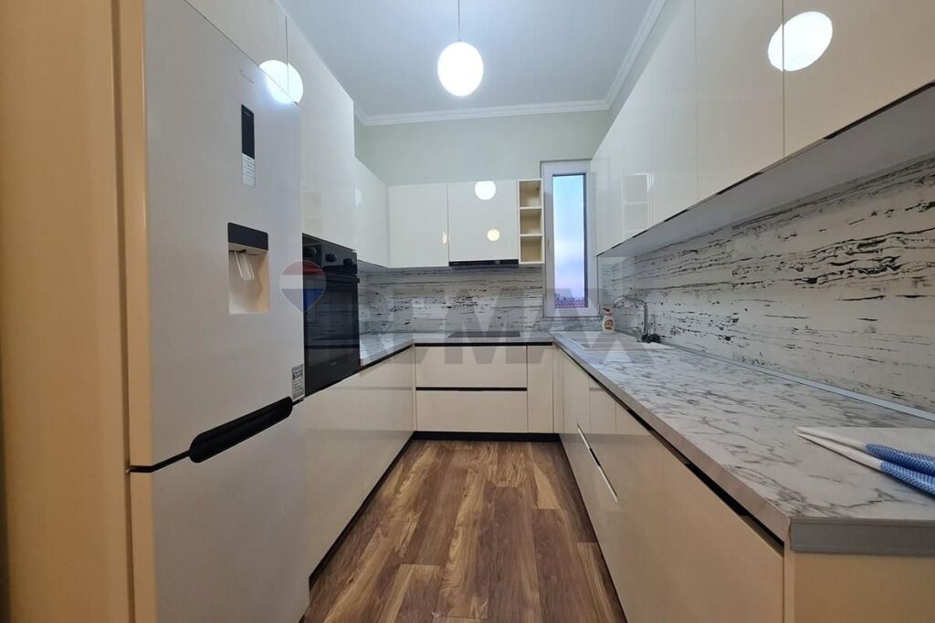 Apartament
