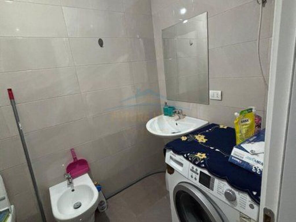 In vendita, Appartamento 2+1+2, Don Bosko, Tirane