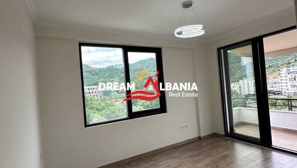 Apartment 2+1 for Sale – Near the Dry Lake, close to Kenwood Store (4129573)