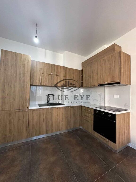 Apartment 1+1 For Sale in Durres Beach First Station