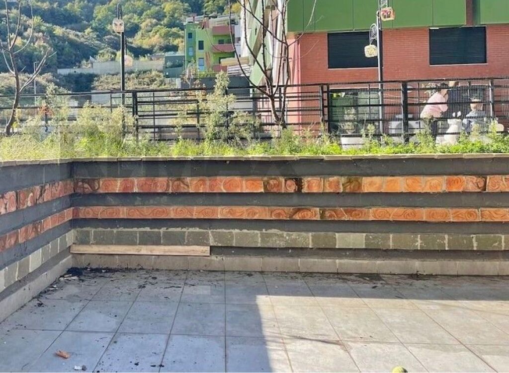 Appartamento - In Vendita - Kodra e Diellit 1, Tirana ID: 530261046-512