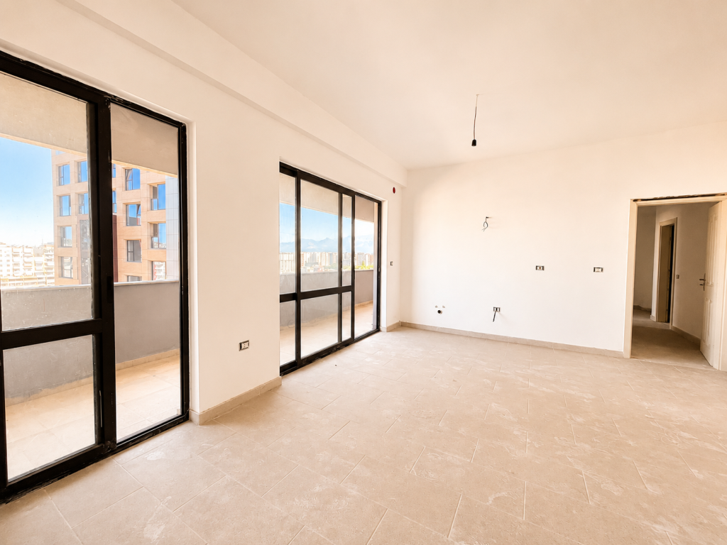 Vendesi in vendita 2+1, 129.8 m² a Astir