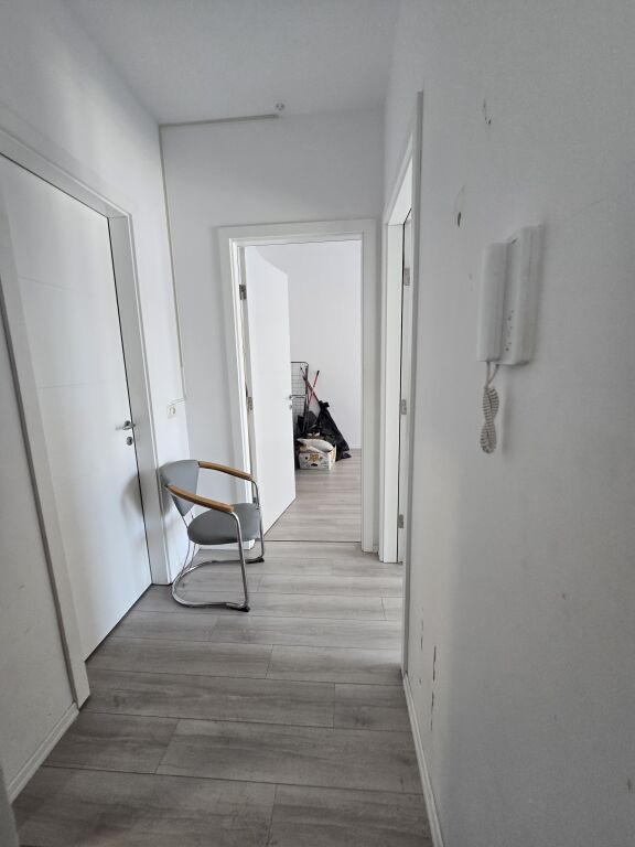 2+1 apartment for rent at Emerald Center