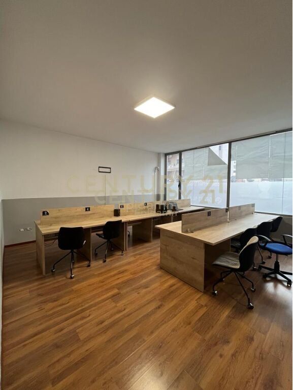 Commercial Space for Rent at Kazazi, Durrës - 800€ | 160 m²