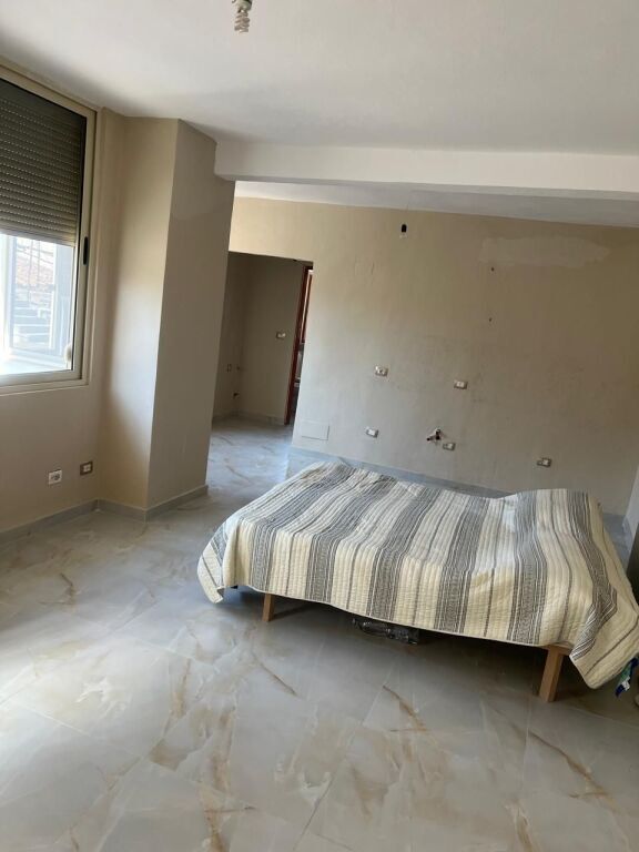 🏡 Apartment 1+1 for Rent – Near the Museum, Durrës
